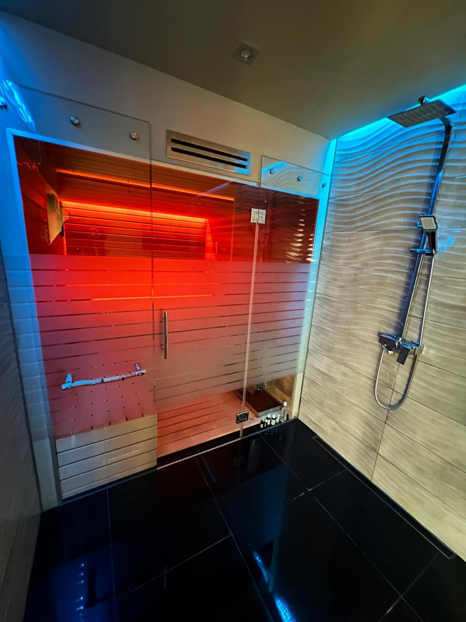 Apartament Podedworze Bochnia Ngoại thất bức ảnh