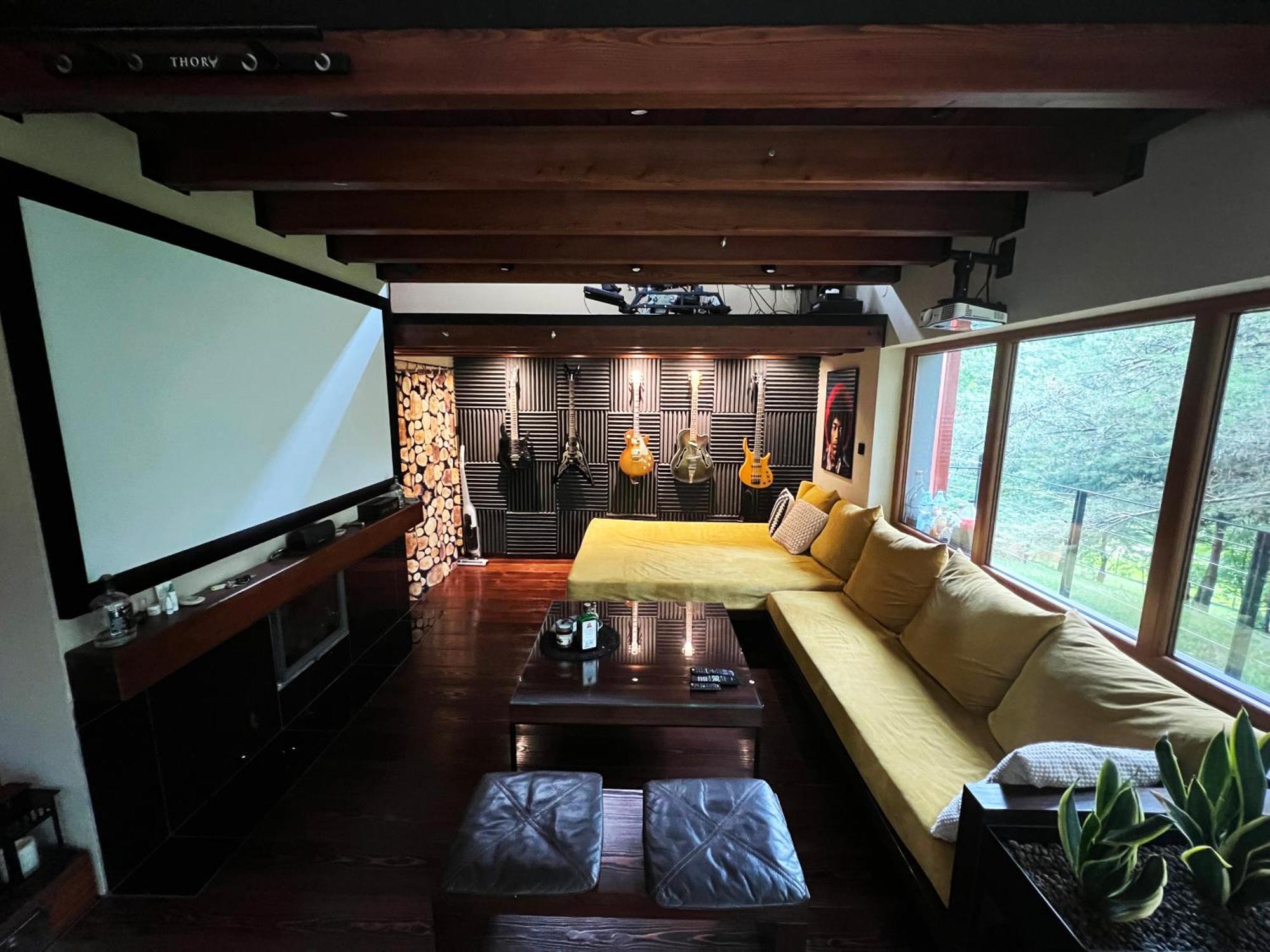 Apartament Podedworze Bochnia Ngoại thất bức ảnh