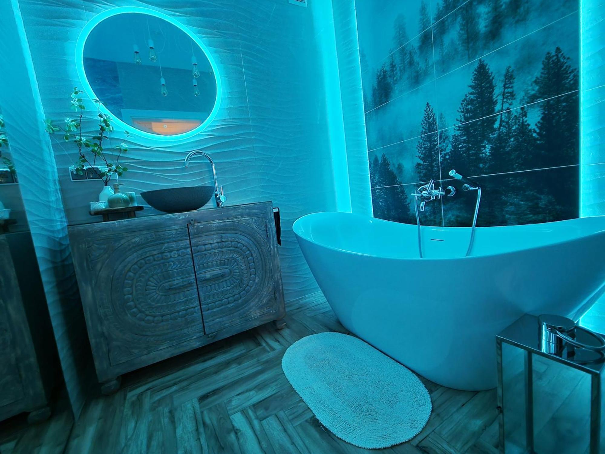 Apartament Podedworze Bochnia Ngoại thất bức ảnh